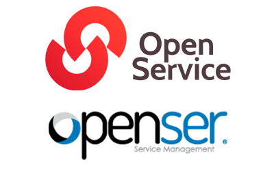 Open Service :: Openser